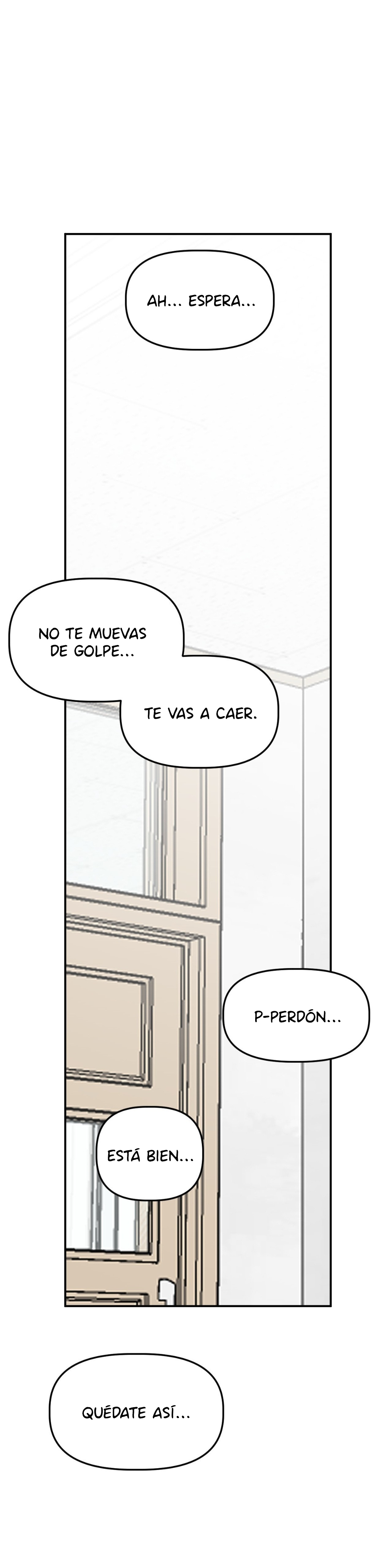 High School Boy Capítulo 89 - Página 10 en español