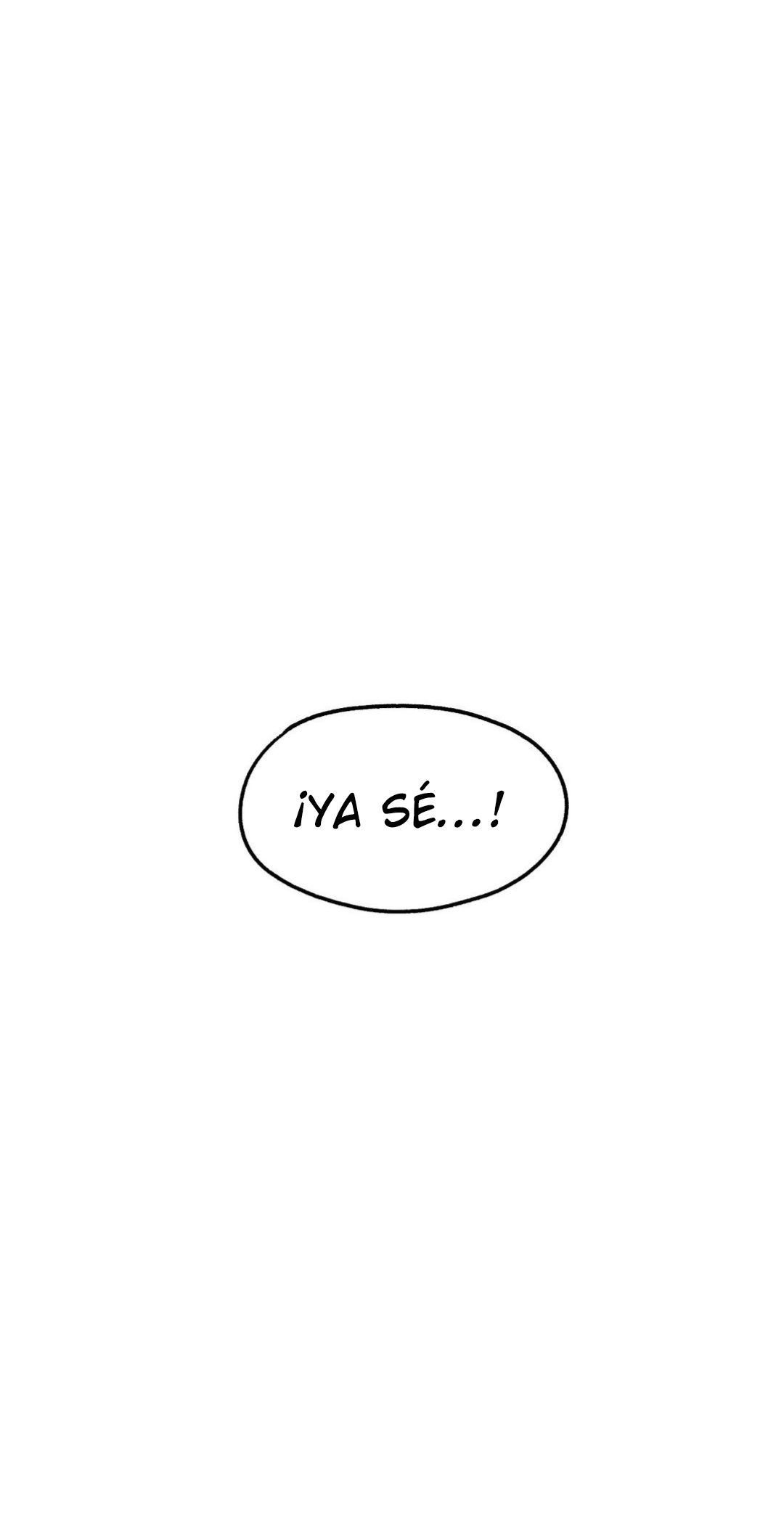 High School Boy Capítulo 9 - Página 30 en español