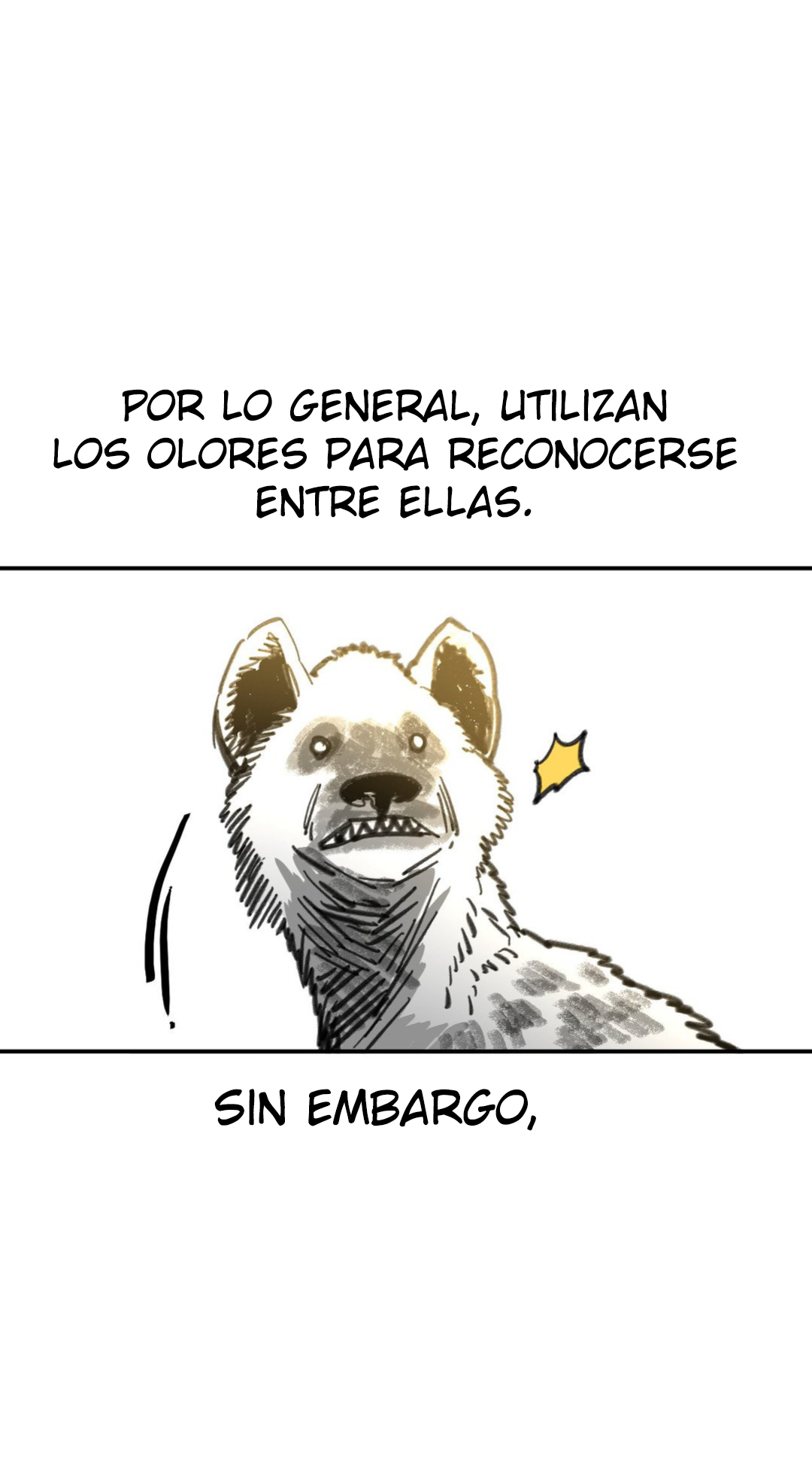 High School Boy Capítulo 9 - Página 44 en español