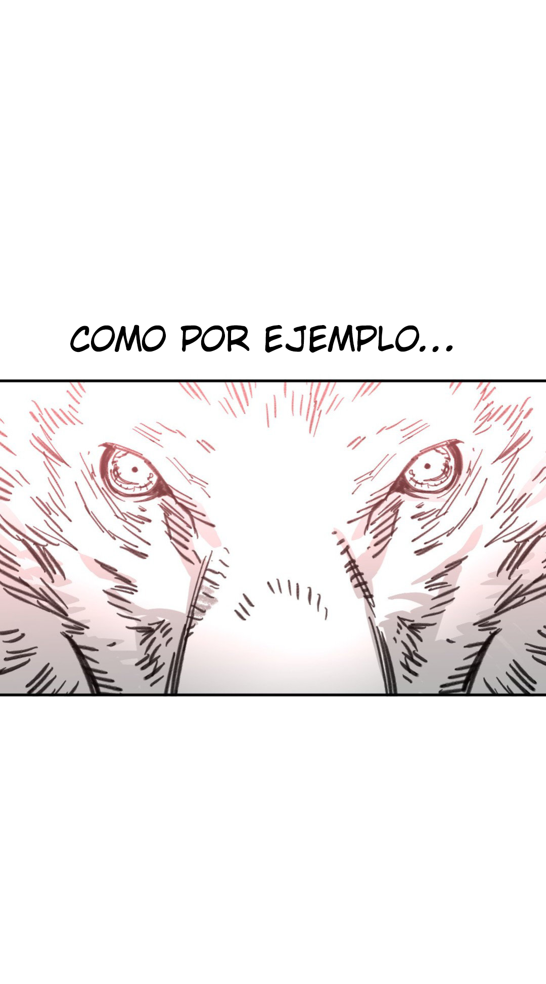 High School Boy Capítulo 9 - Página 46 en español