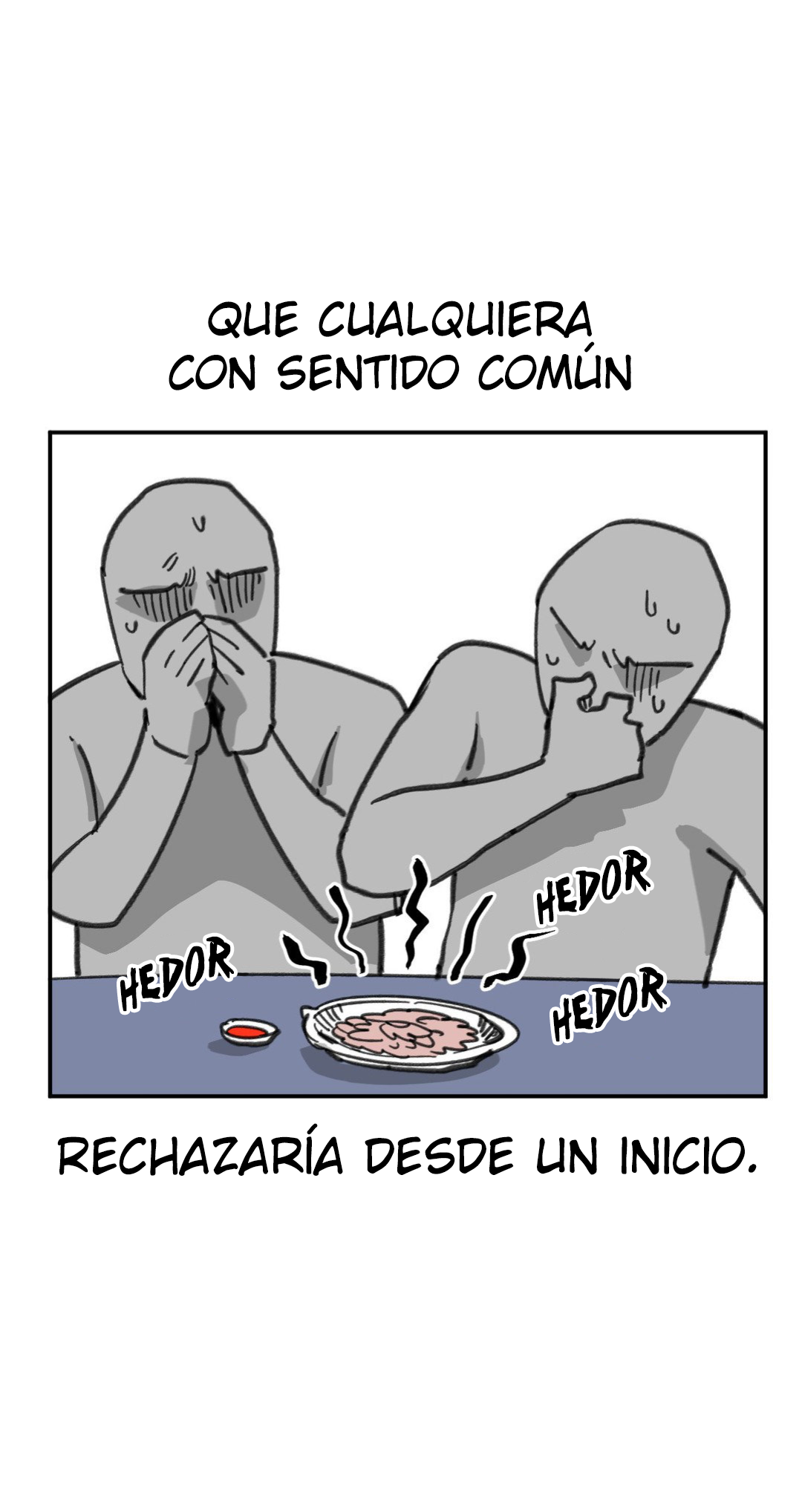 High School Boy Capítulo 9 - Página 61 en español