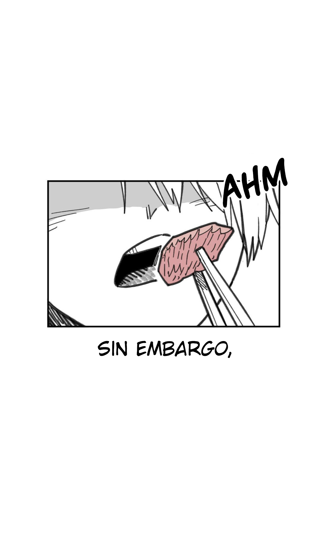 High School Boy Capítulo 9 - Página 62 en español