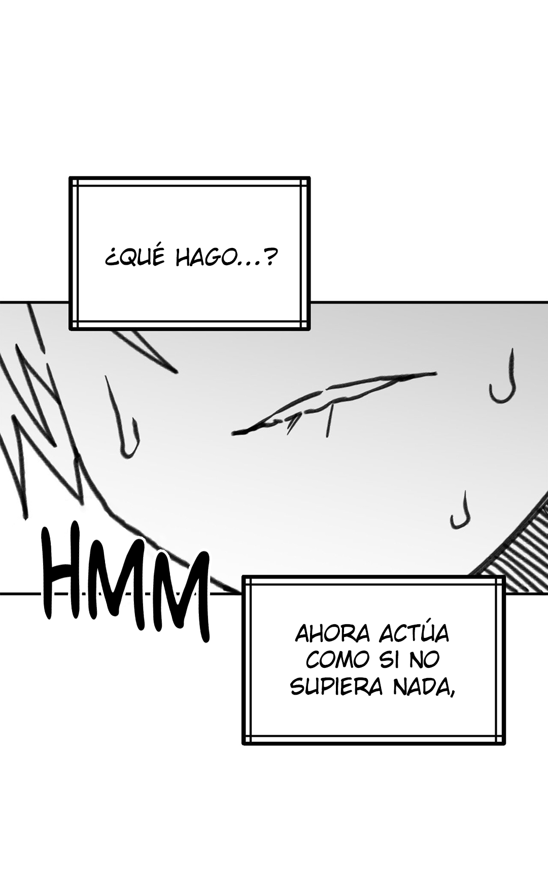 High School Boy Capítulo 95 - Página 12 en español