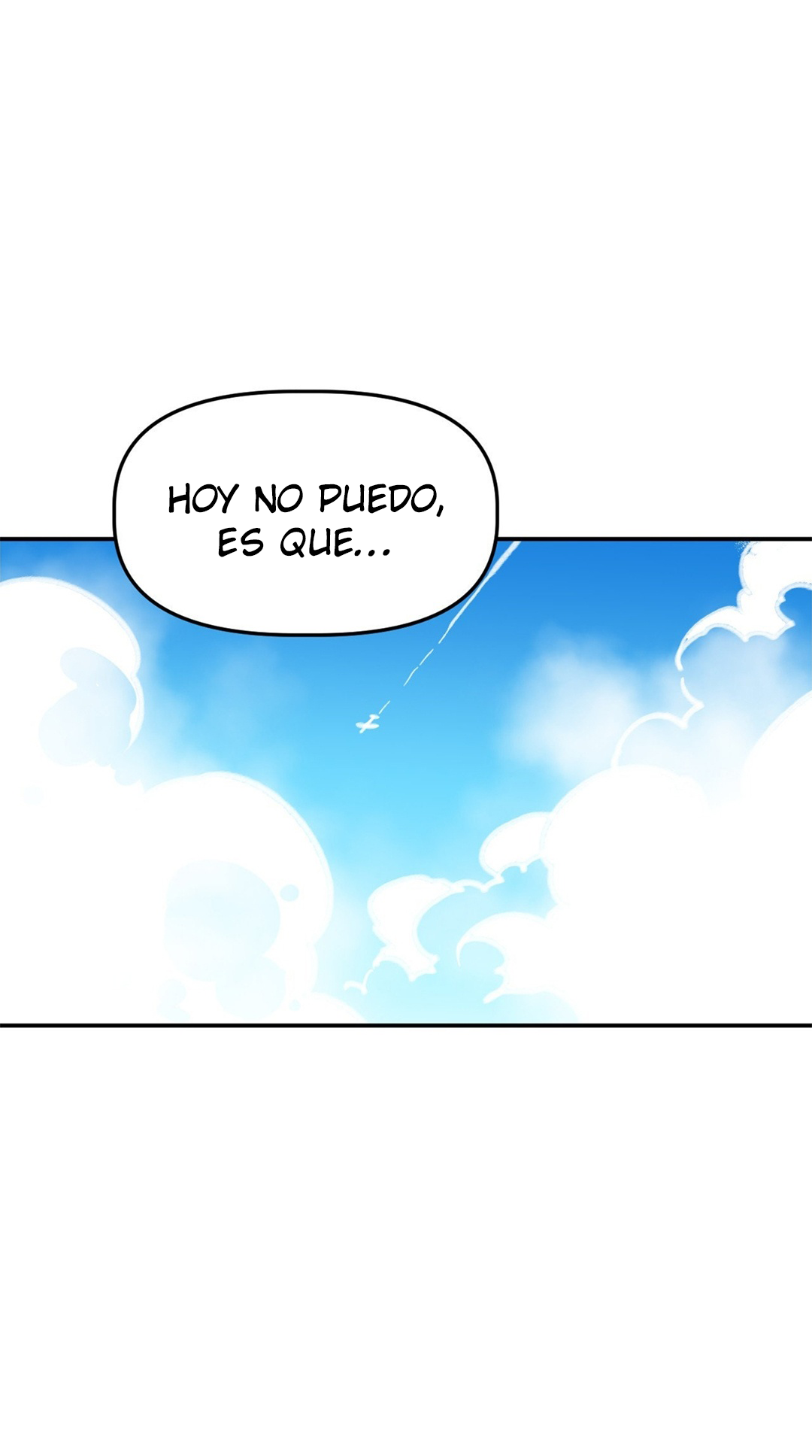 High School Boy Capítulo 95 - Página 47 en español
