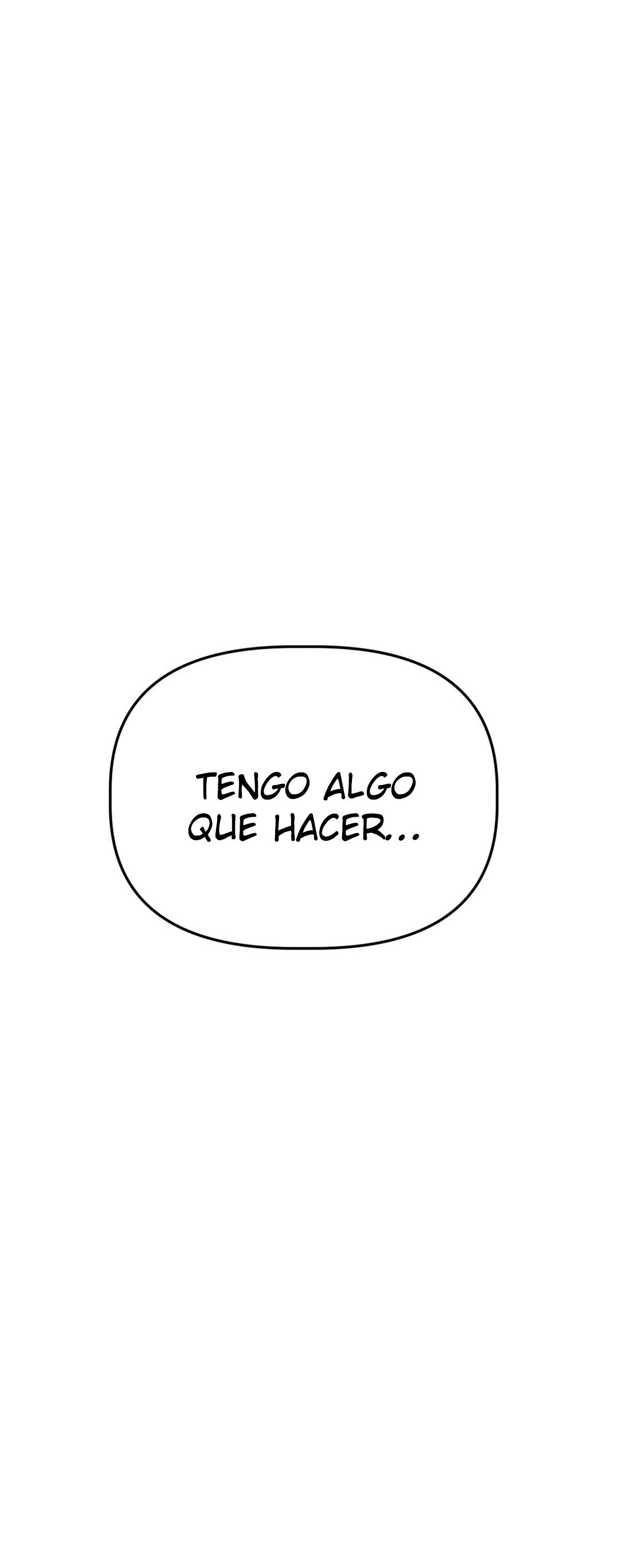 High School Boy Capítulo 95 - Página 48 en español