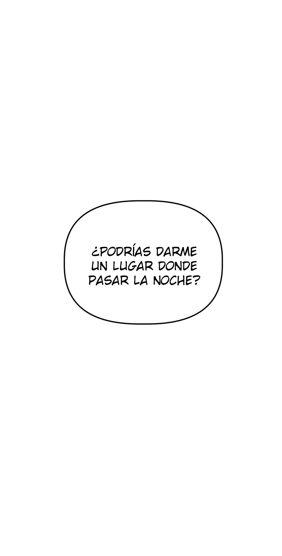 High School Boy Capítulo 98 - Página 18 en español