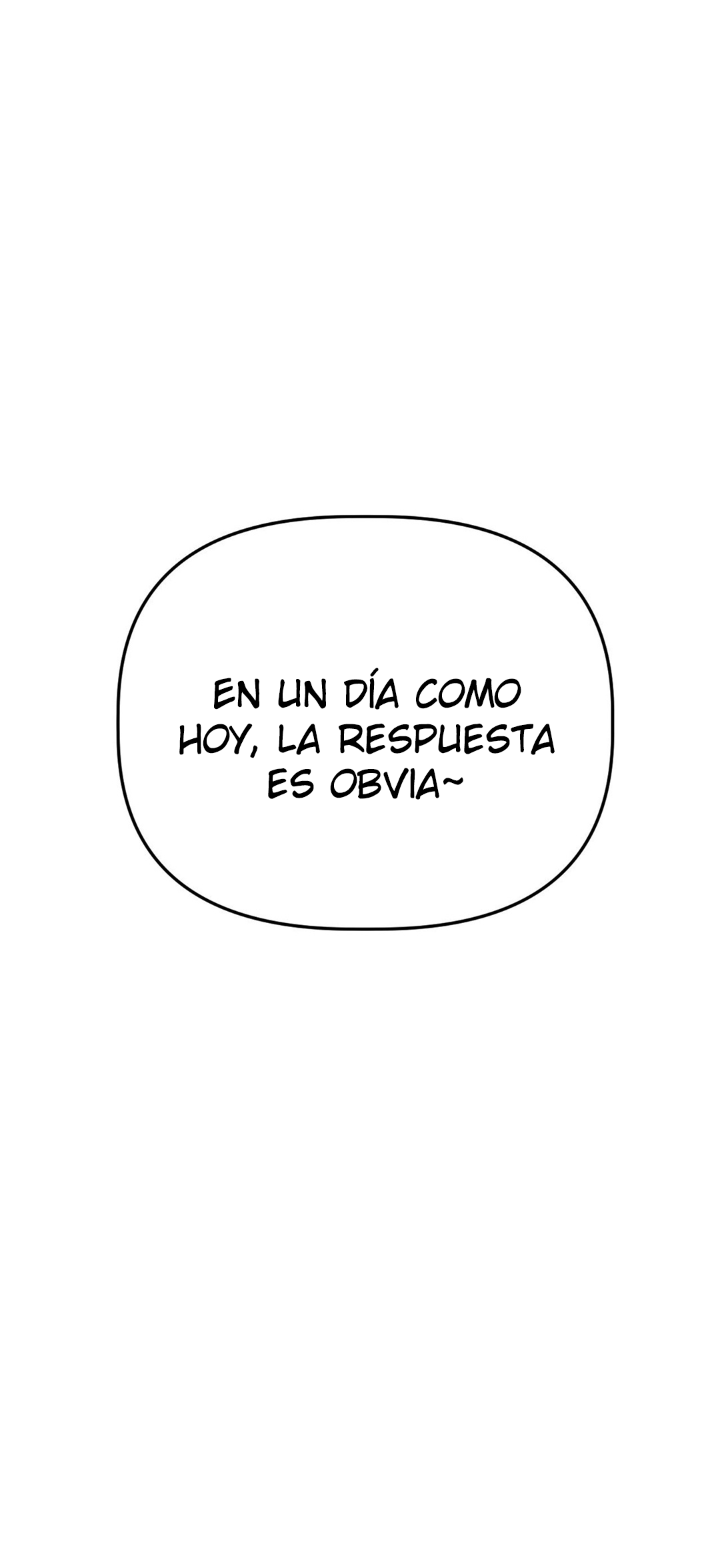 High School Boy Capítulo 98 - Página 4 en español