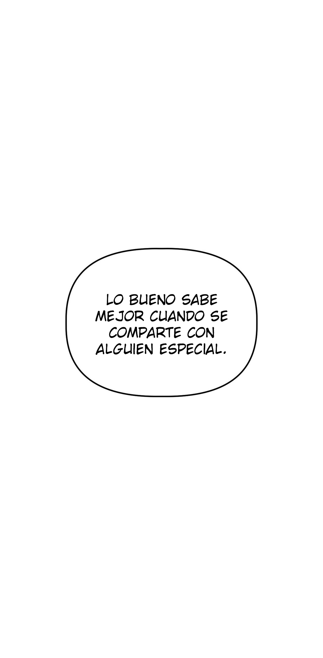 High School Boy Capítulo 98 - Página 43 en español