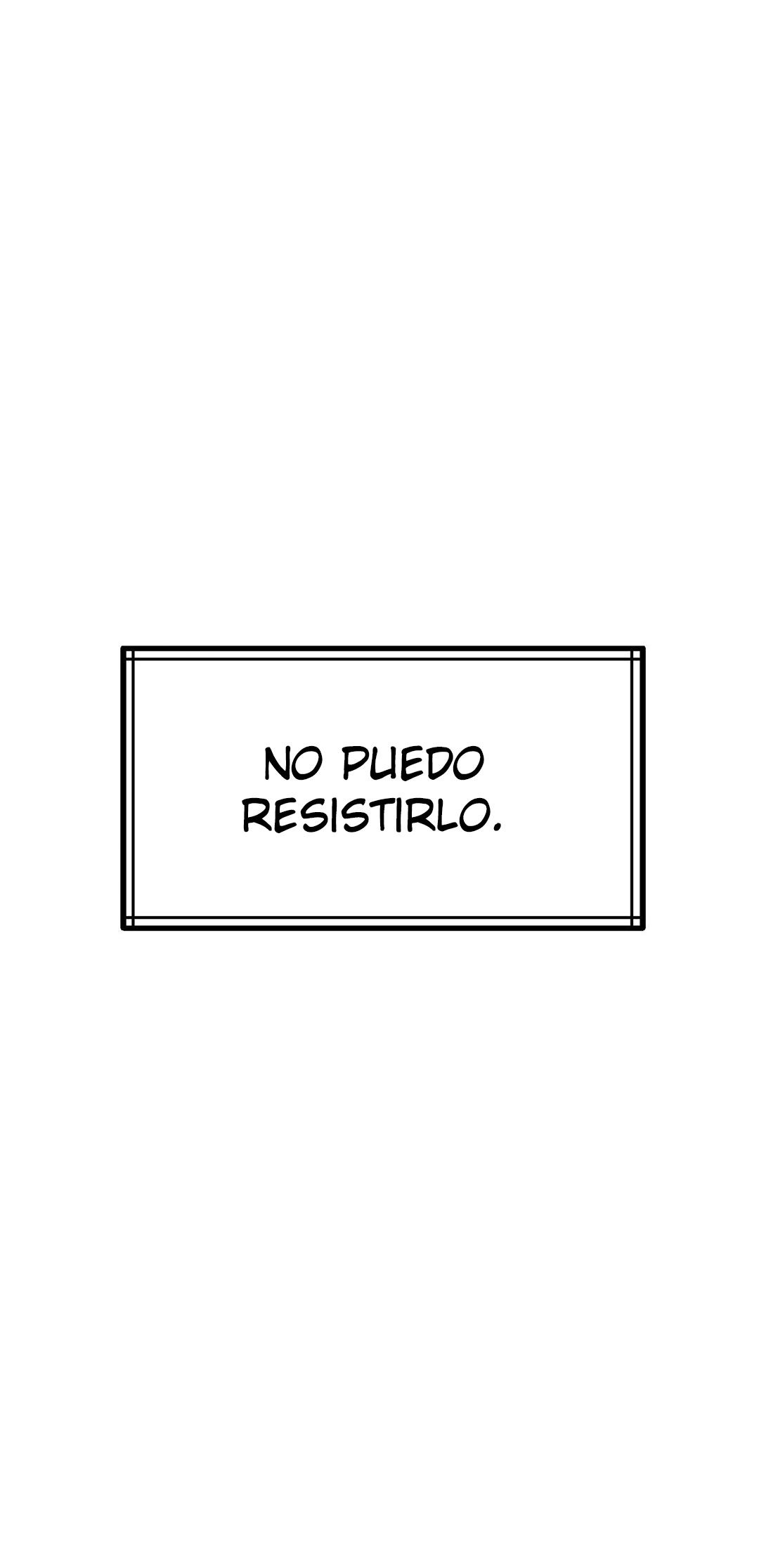 High School Boy Capítulo 98 - Página 50 en español