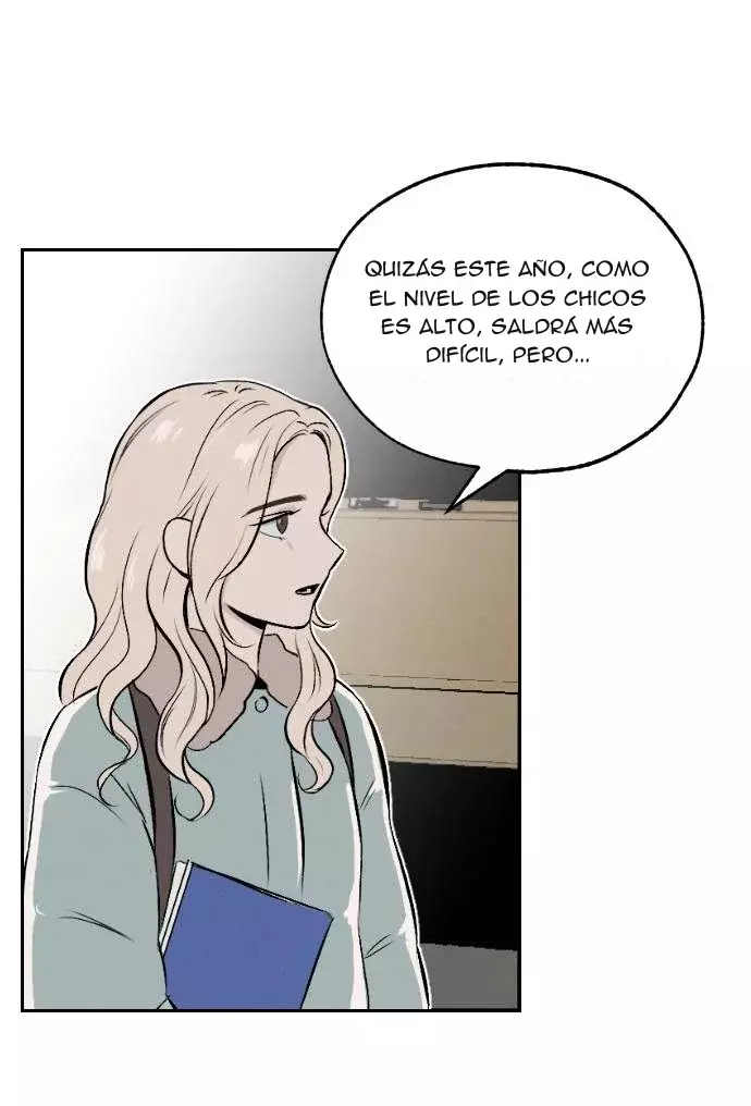 Prueba de dignidad Capítulo 3 - Página 15 en español