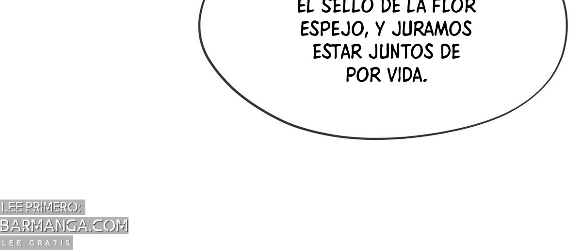 ¡Yo, el Señor Demonio, estoy siendo el objetivo de mis discípulas! Capítulo 21 - Página 27 en español
