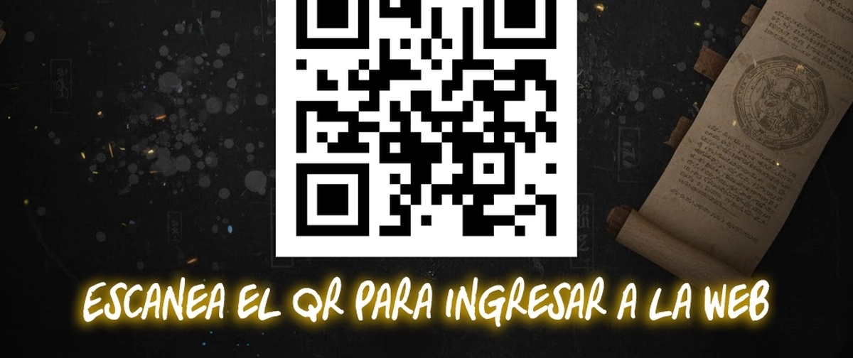 Me parezco demasiado al jefe y el mundo en realidad lo cree Capítulo 138 - Página 26 en español