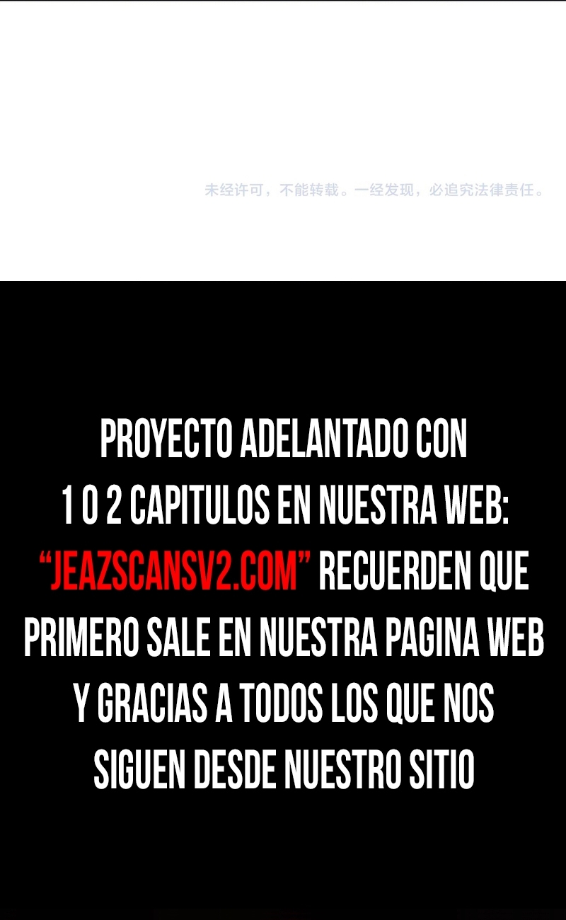 ¡Mataré a todas las razas! Capítulo 9 - Página 48 en español