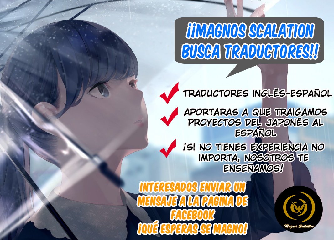 Isekai Demo Bunan ni ikitai Shoukougun Capítulo 3 - Página 22 en español