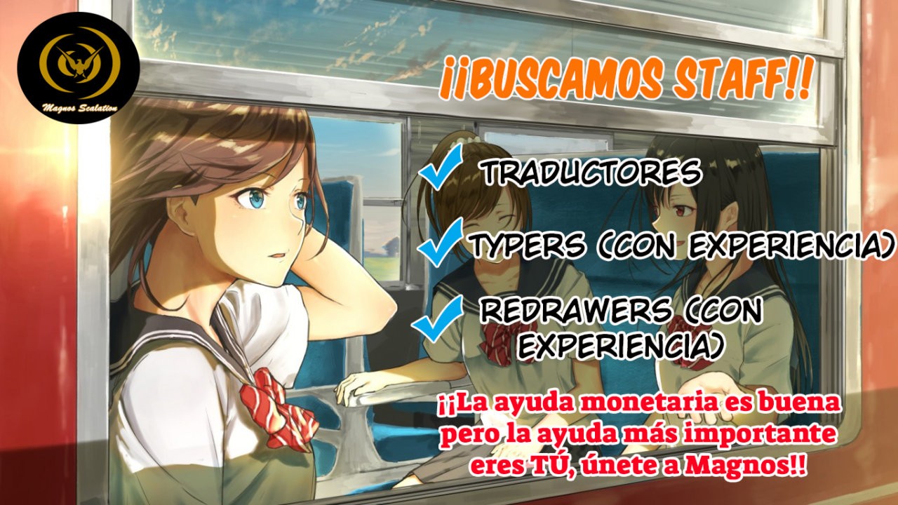 Isekai Demo Bunan ni ikitai Shoukougun Capítulo 3 - Página 23 en español