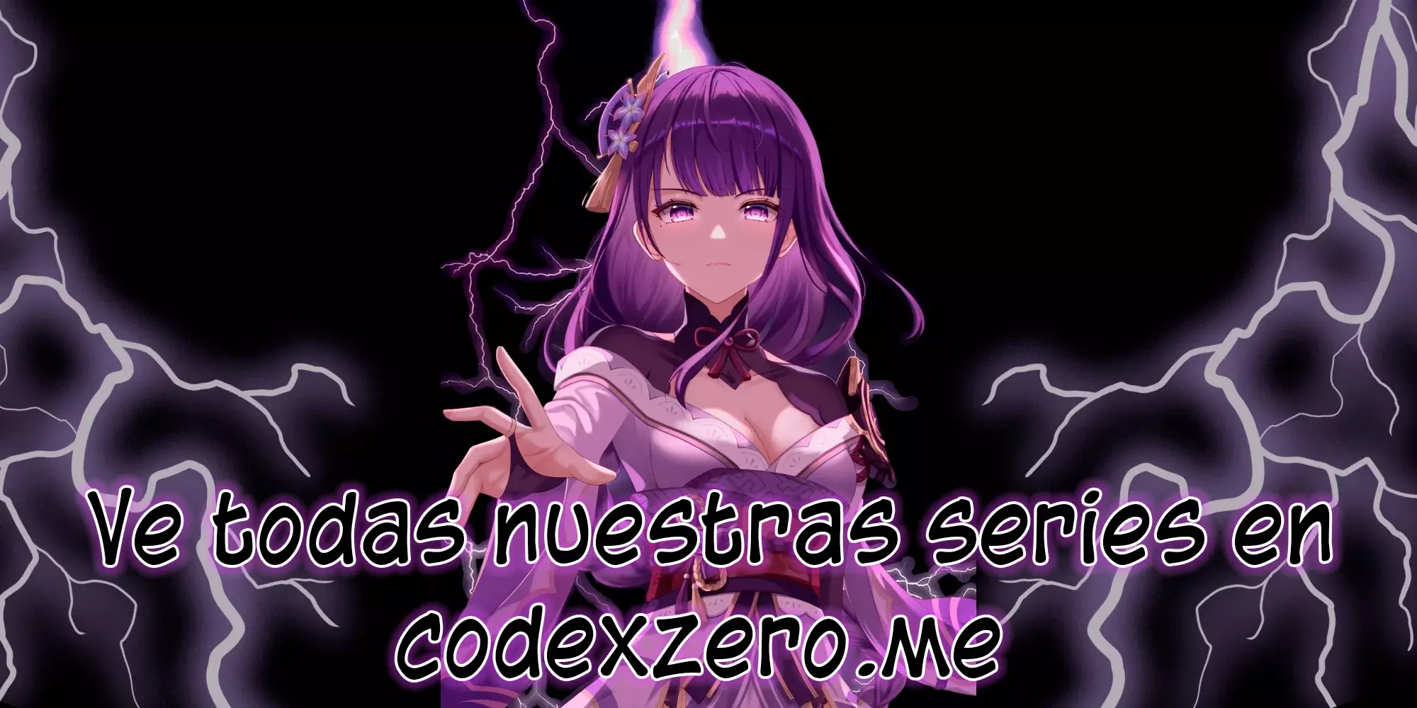Isekai Demo Bunan ni ikitai Shoukougun Capítulo 30.1 - Página 19 en español