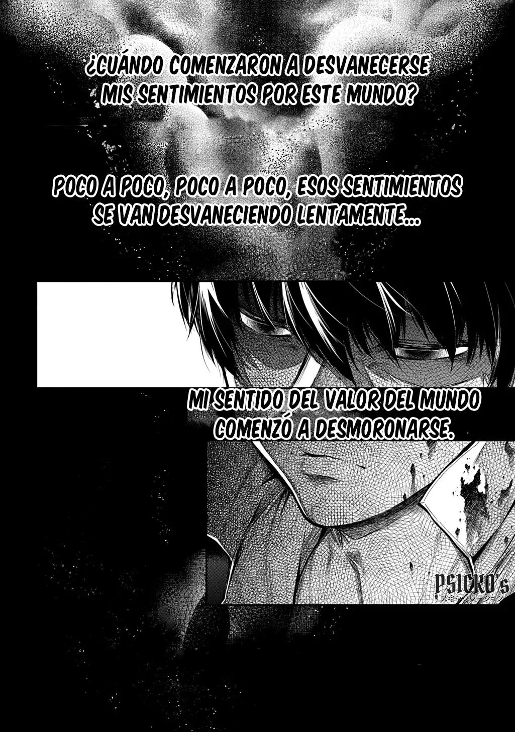 Isekai Demo Bunan ni ikitai Shoukougun Capítulo 30.2 - Página 17 en español
