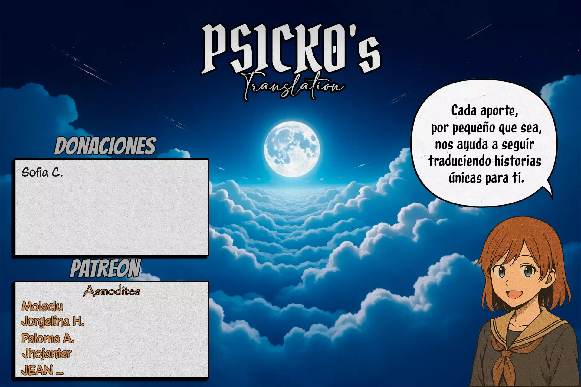 Isekai Demo Bunan ni ikitai Shoukougun Capítulo 30.2 - Página 21 en español