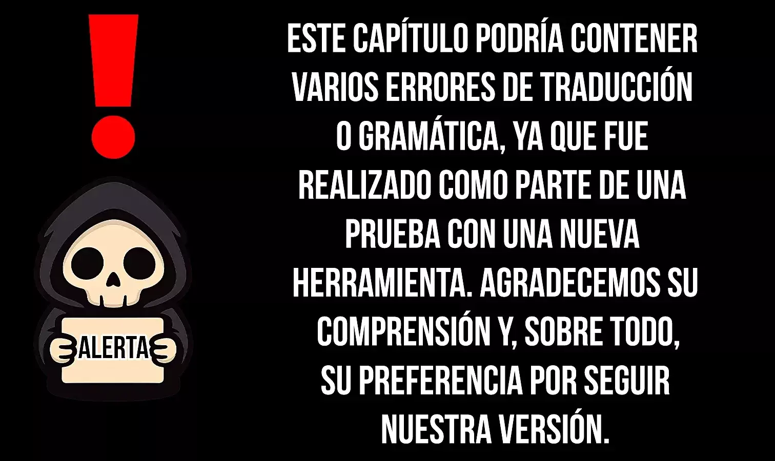 Isekai Demo Bunan ni ikitai Shoukougun Capítulo 31.2 - Página 3 en español
