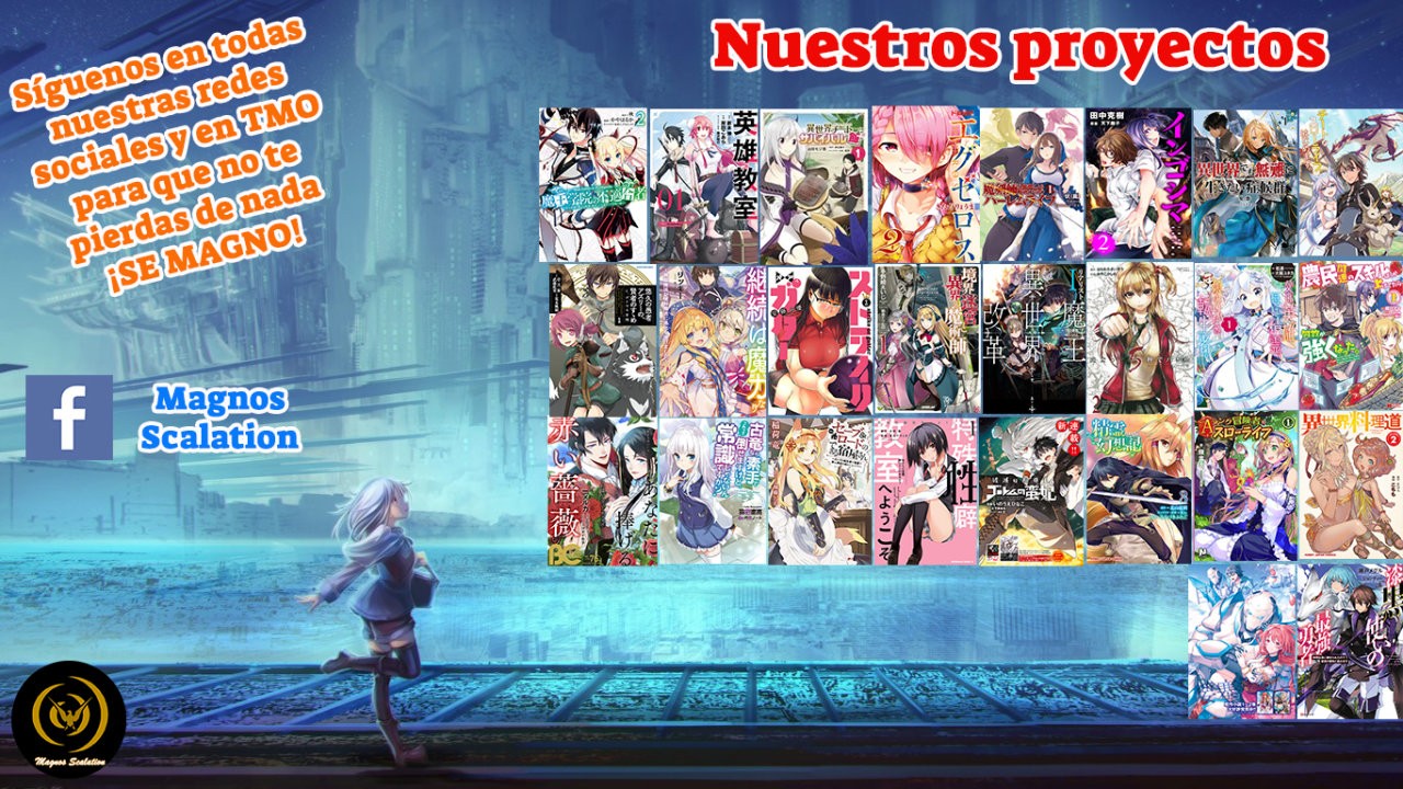 Isekai Demo Bunan ni ikitai Shoukougun Capítulo 4 - Página 26 en español