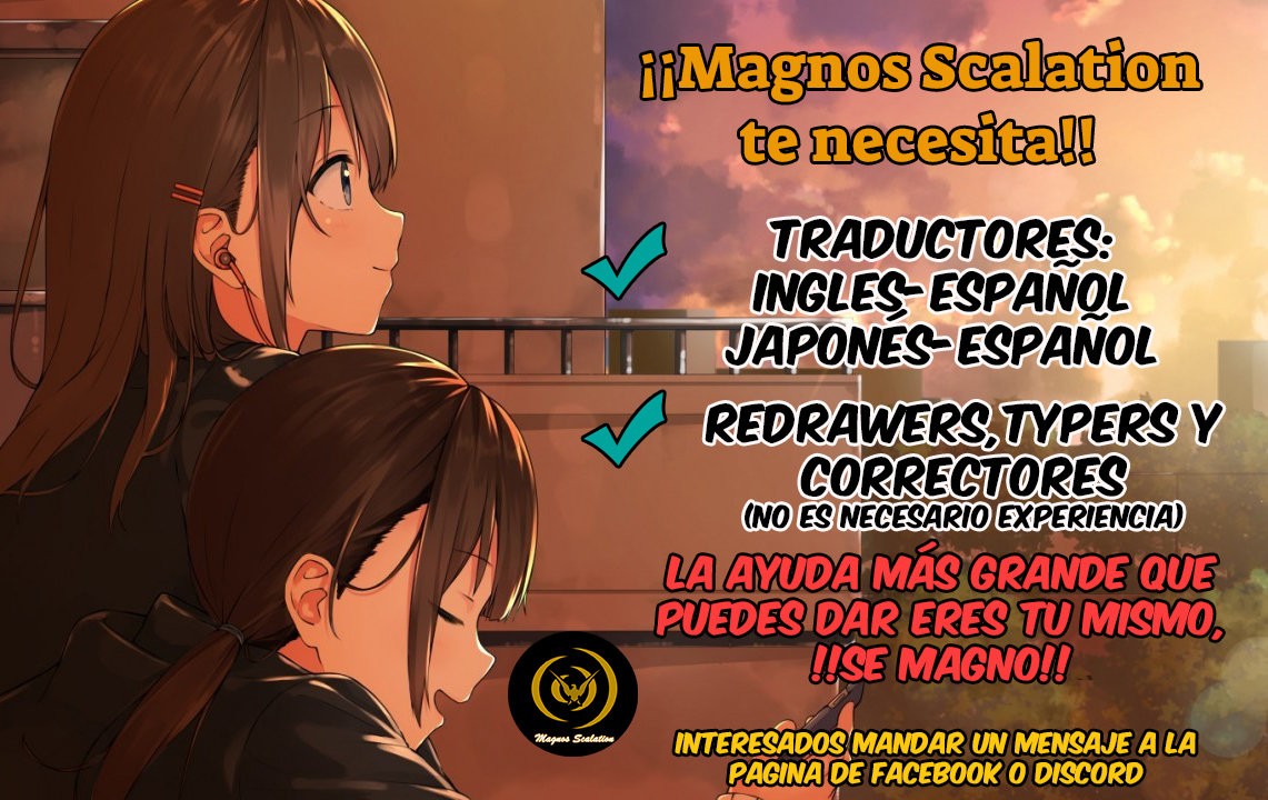 Isekai Demo Bunan ni ikitai Shoukougun Capítulo 5 - Página 35 en español