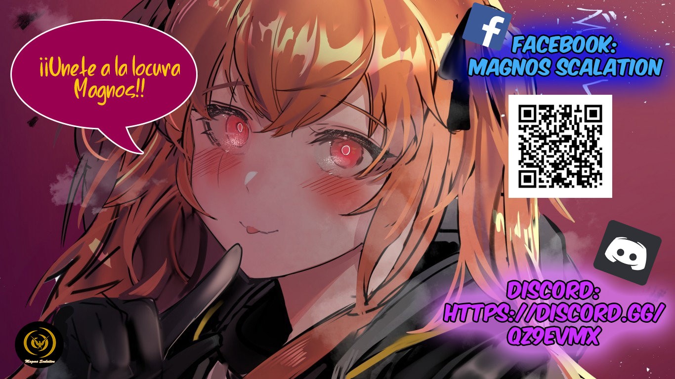 Isekai Demo Bunan ni ikitai Shoukougun Capítulo 5 - Página 37 en español