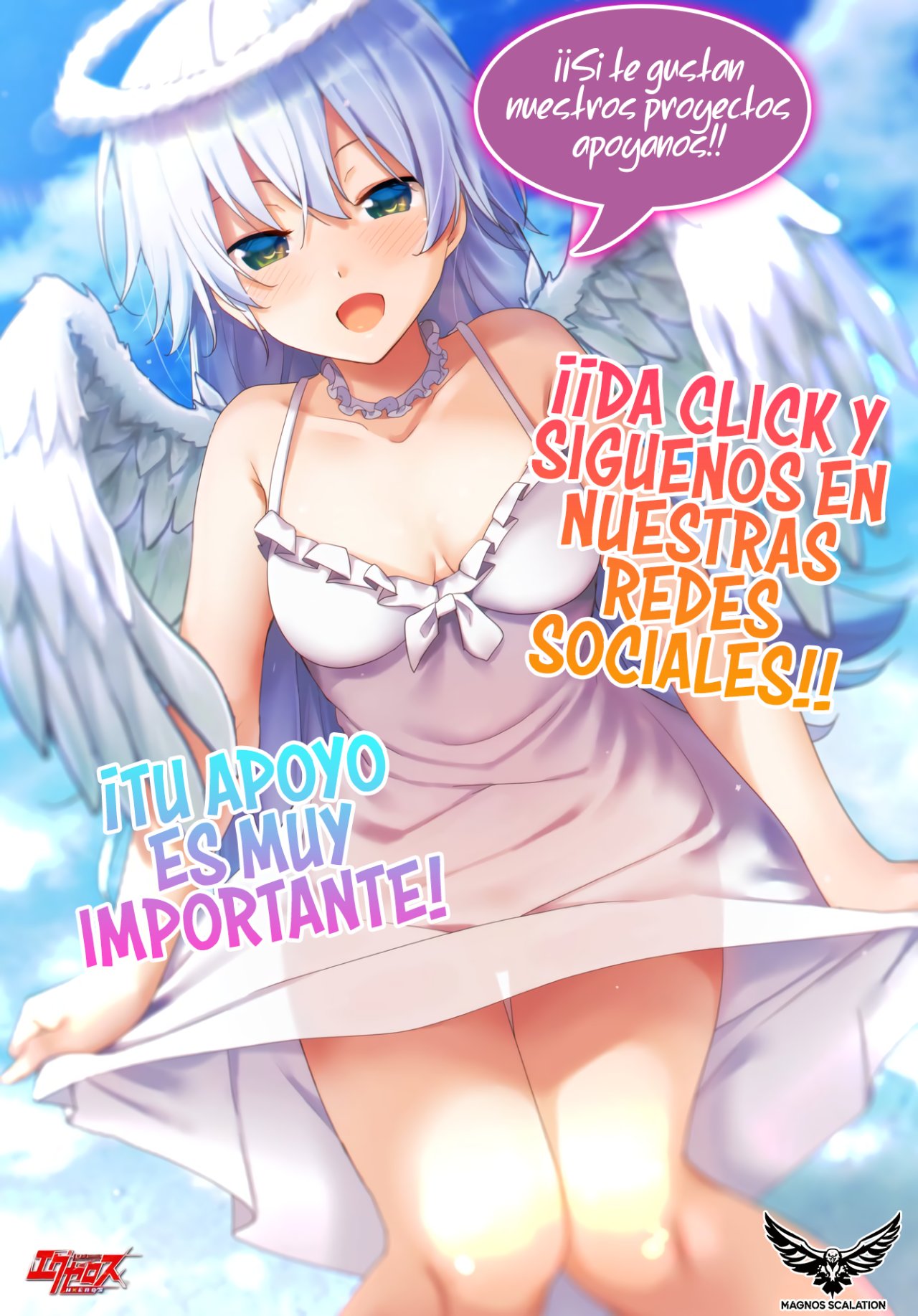 Isekai Demo Bunan ni ikitai Shoukougun Capítulo 9 - Página 35 en español