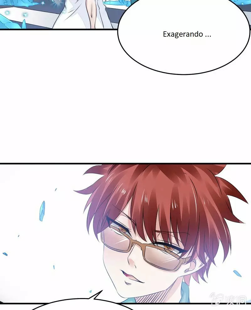 Summon The Beautiful Girl Army Capítulo 21 - Página 29 en español