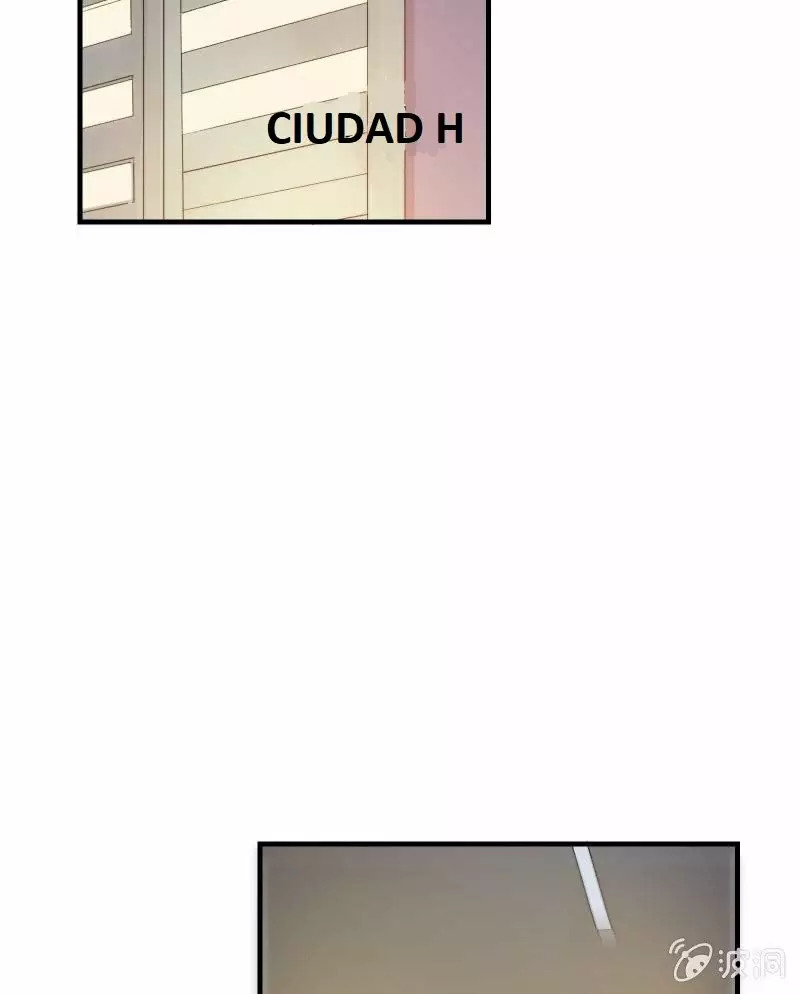Summon The Beautiful Girl Army Capítulo 21 - Página 3 en español