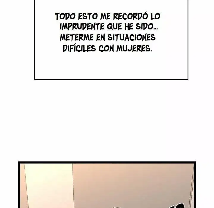Sin salida Capítulo 13 - Página 103 en español