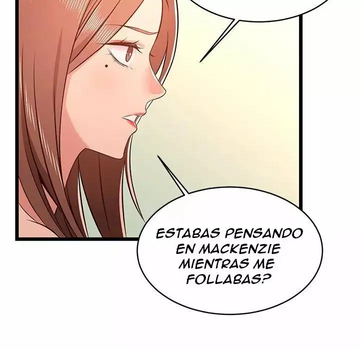 Sin salida Capítulo 13 - Página 22 en español