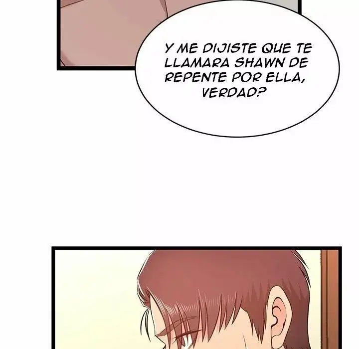 Sin salida Capítulo 13 - Página 24 en español
