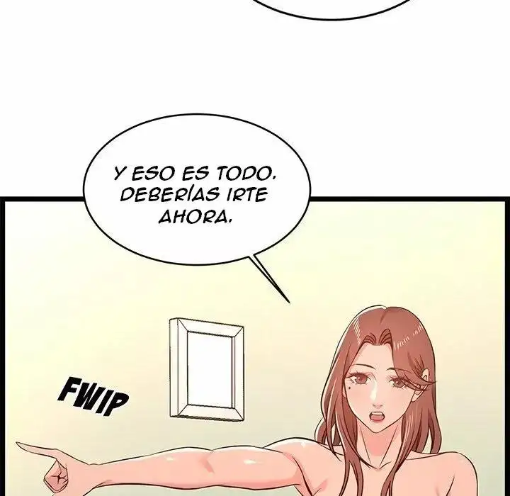 Sin salida Capítulo 13 - Página 29 en español