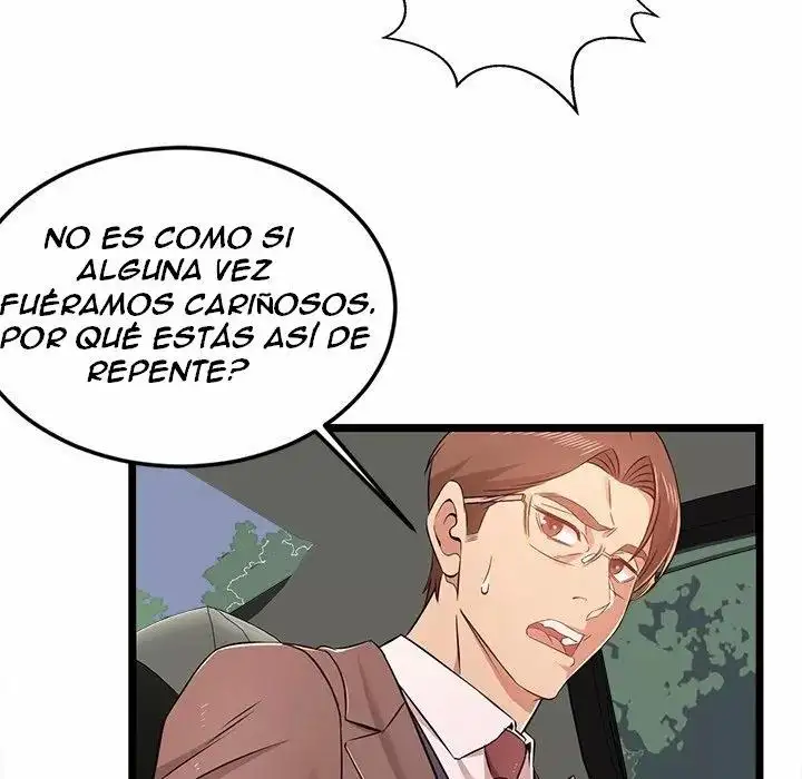 Sin salida Capítulo 13 - Página 46 en español