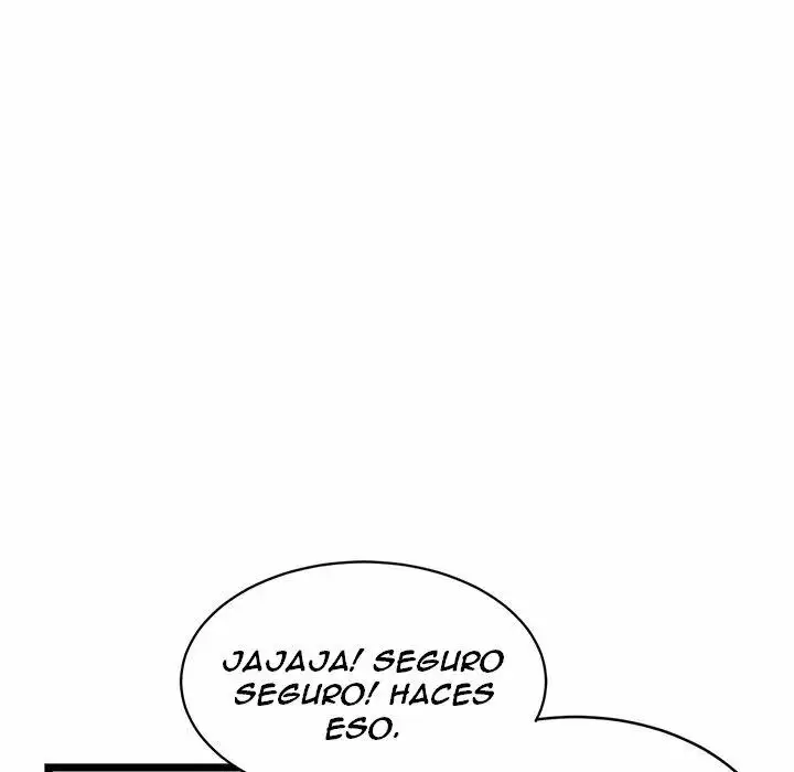 Sin salida Capítulo 13 - Página 69 en español