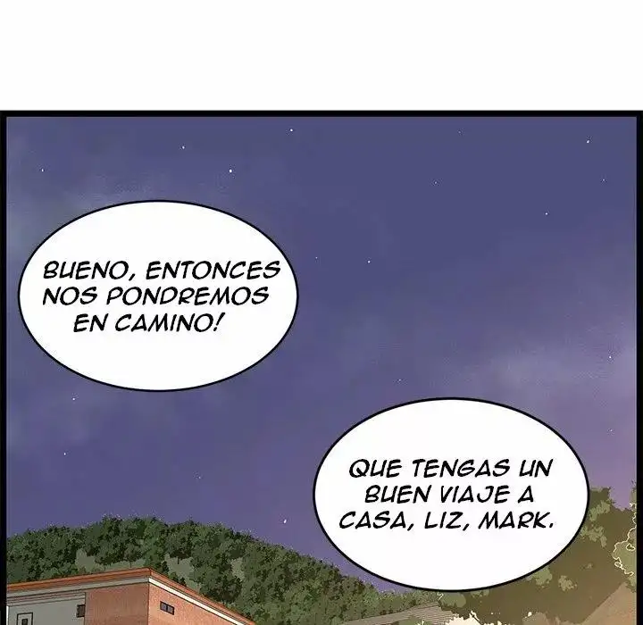 Sin salida Capítulo 13 - Página 79 en español