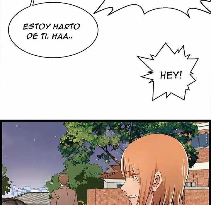 Sin salida Capítulo 13 - Página 90 en español