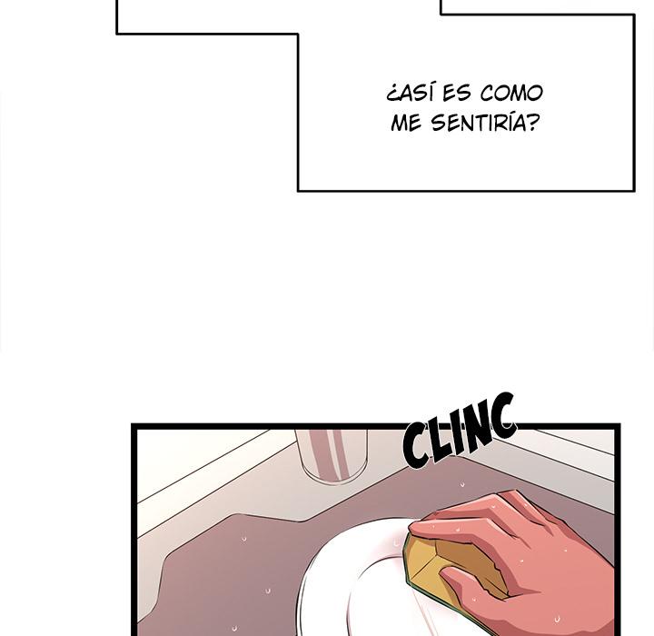 Sin salida Capítulo 2 - Página 63 en español