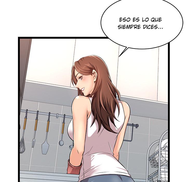 Sin salida Capítulo 2 - Página 81 en español