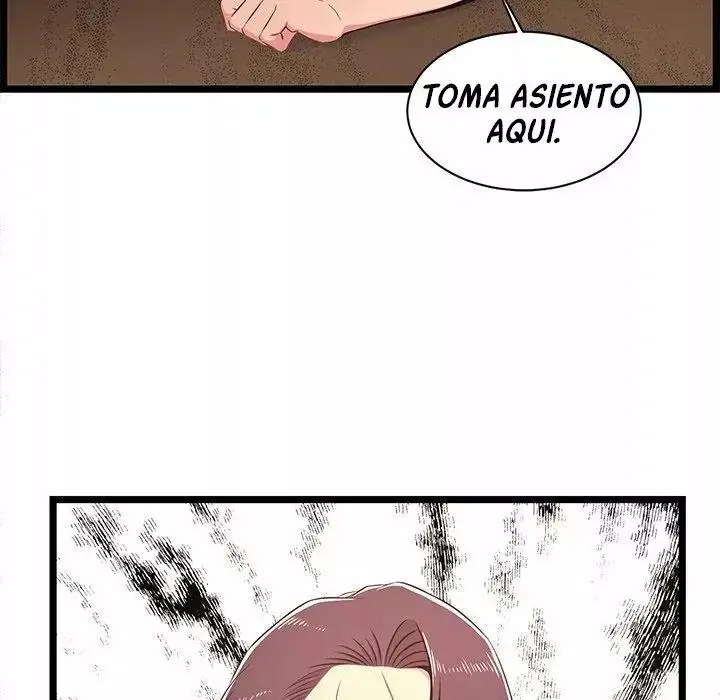 Sin salida Capítulo 21 - Página 103 en español