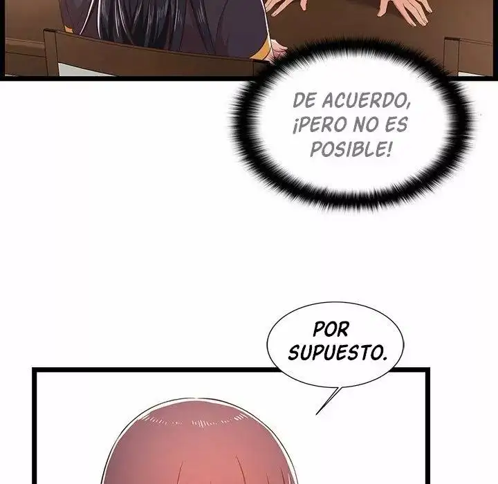 Sin salida Capítulo 21 - Página 111 en español