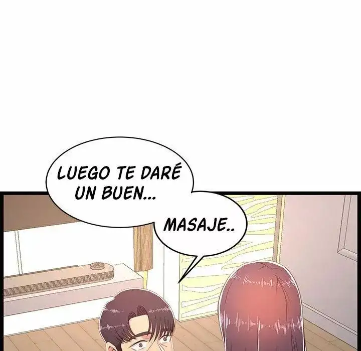 Sin salida Capítulo 21 - Página 14 en español