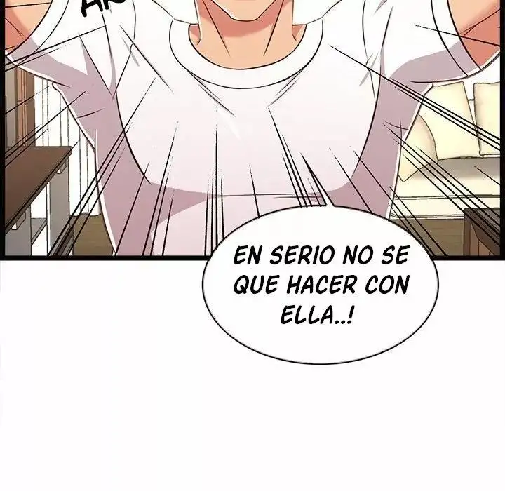 Sin salida Capítulo 21 - Página 42 en español