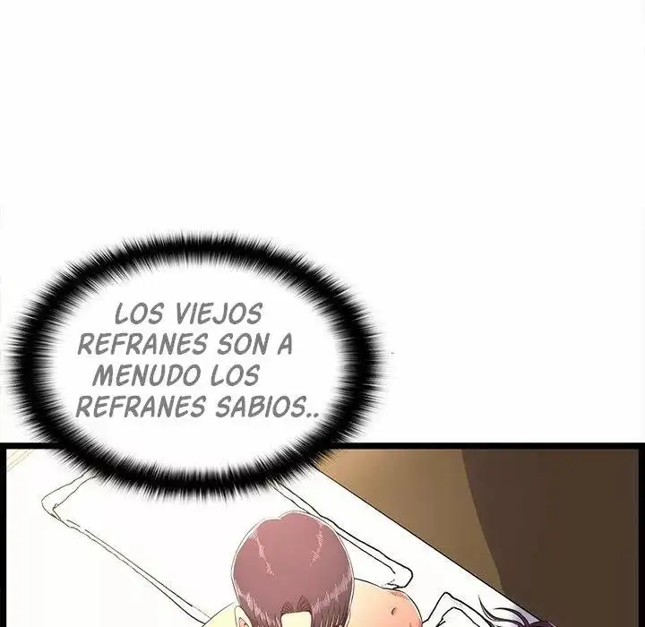 Sin salida Capítulo 21 - Página 55 en español