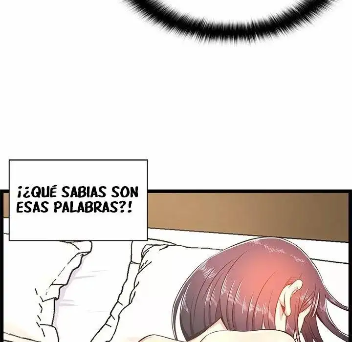Sin salida Capítulo 21 - Página 57 en español
