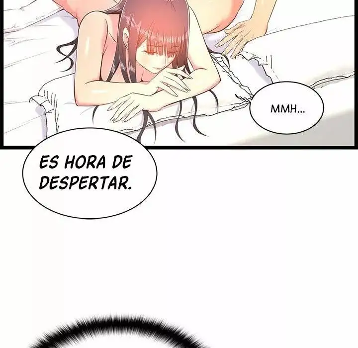 Sin salida Capítulo 21 - Página 61 en español