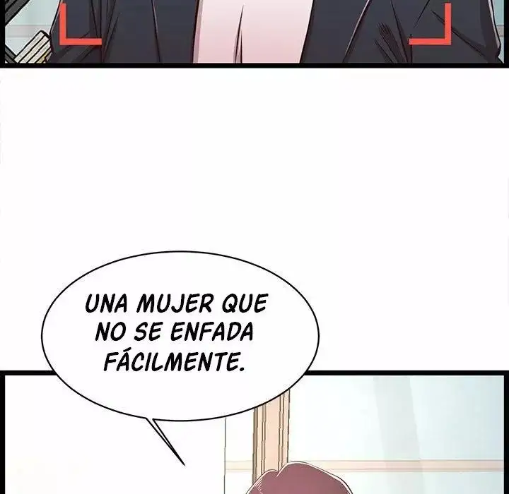 Sin salida Capítulo 21 - Página 79 en español