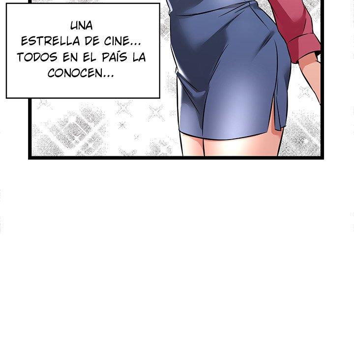 Sin salida Capítulo 3 - Página 83 en español