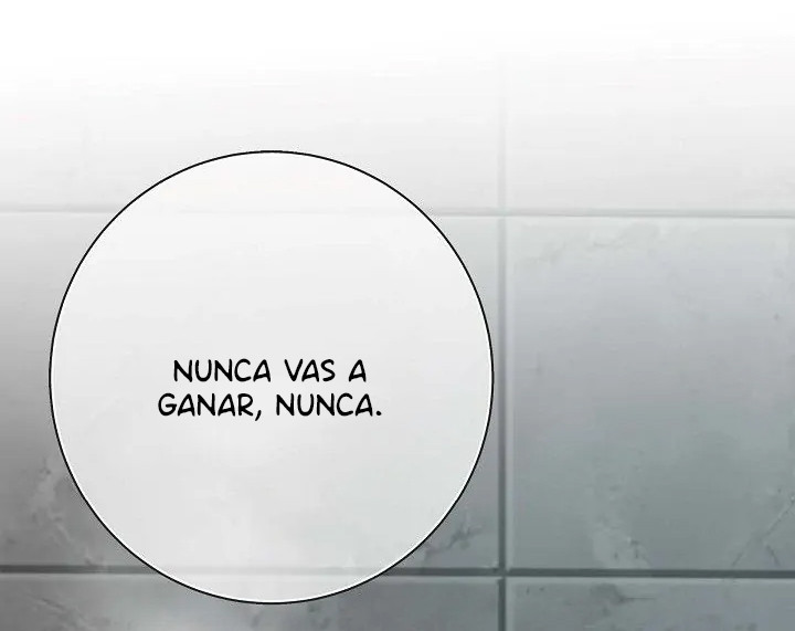 Sin salida Capítulo 31 - Página 3 en español