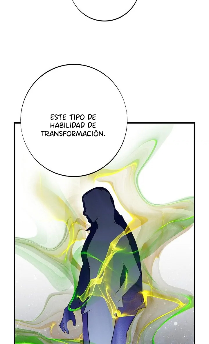 Sin salida Capítulo 32 - Página 48 en español